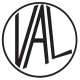 cropped-Logo-removebg-preview.png